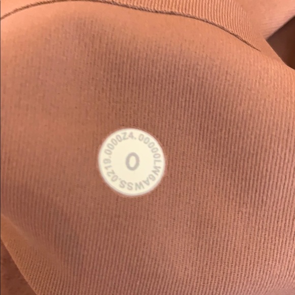 SOLD - Picture 6 of 6